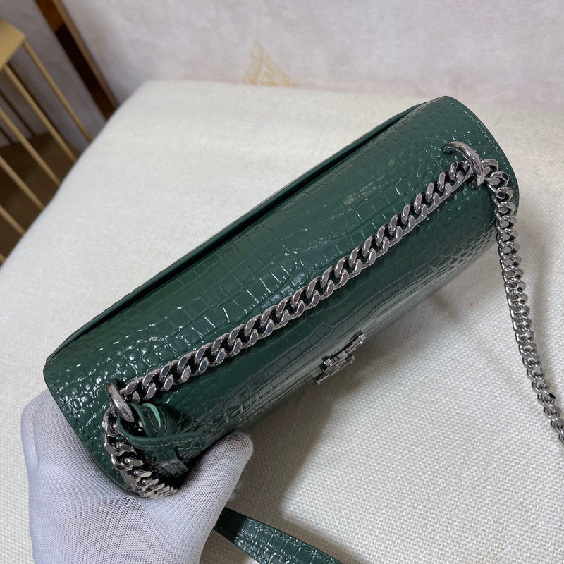 YSL BAGS - WOMEN LOVE LUXURY BAGS - 2646