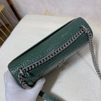YSL BAGS - WOMEN LOVE LUXURY BAGS - 2646