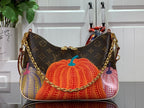 LO - LV Bags - 15656