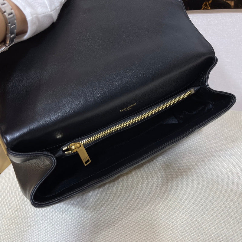 YSL BAGS - WOMEN LOVE LUXURY BAGS - 2305