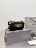 LO - BGA Bags - 1445