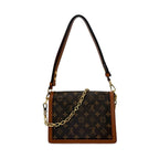 Dauphine MM