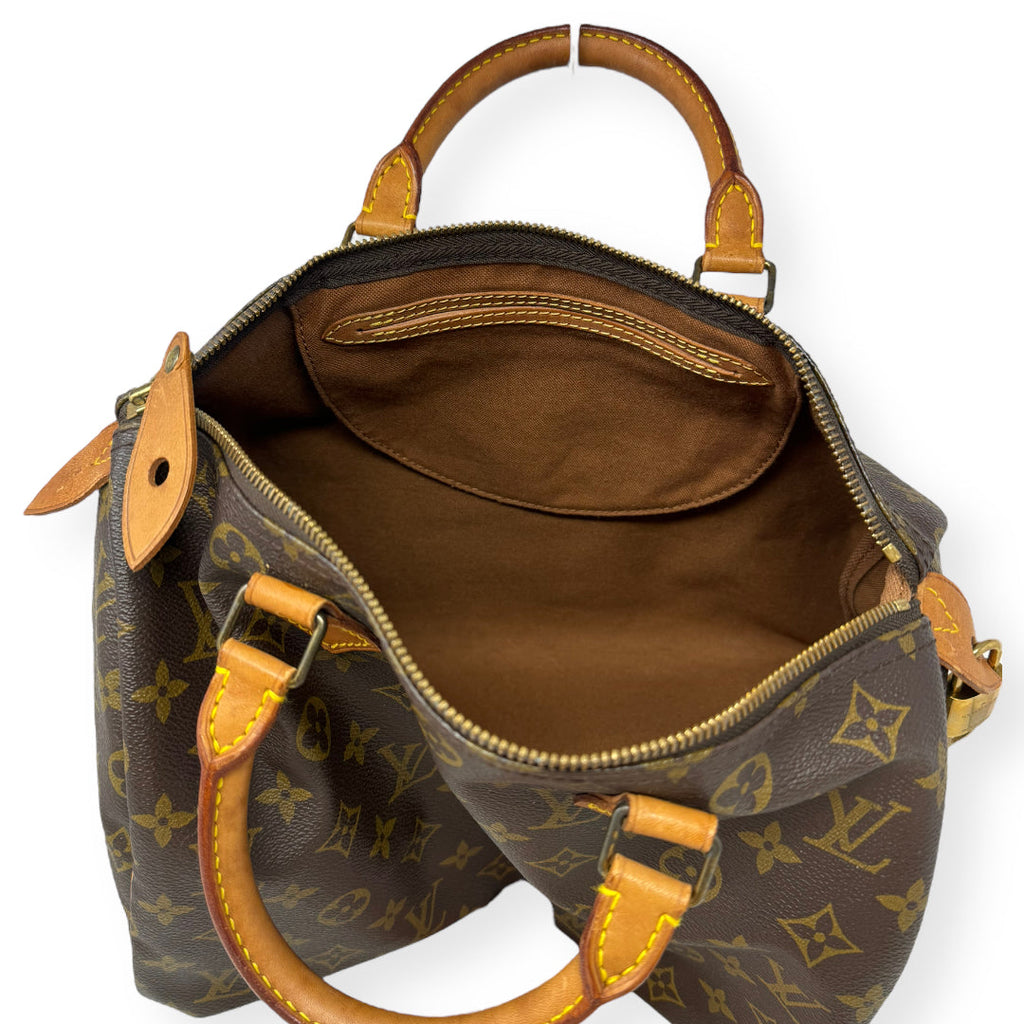 LO-LV bags 3463