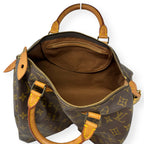 LO-LV bags 3463