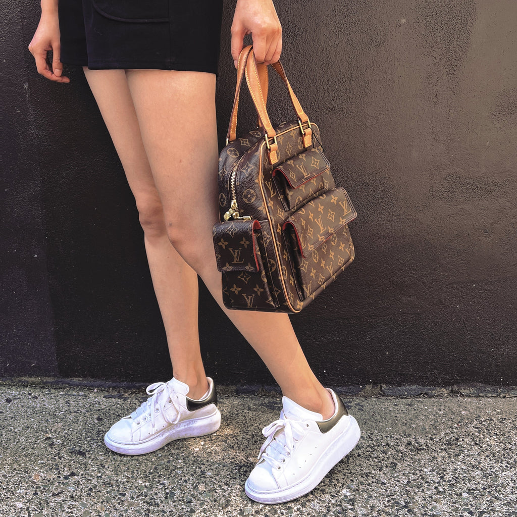 LO-LV bags 6974