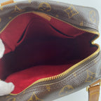 LO-LV bags 6974