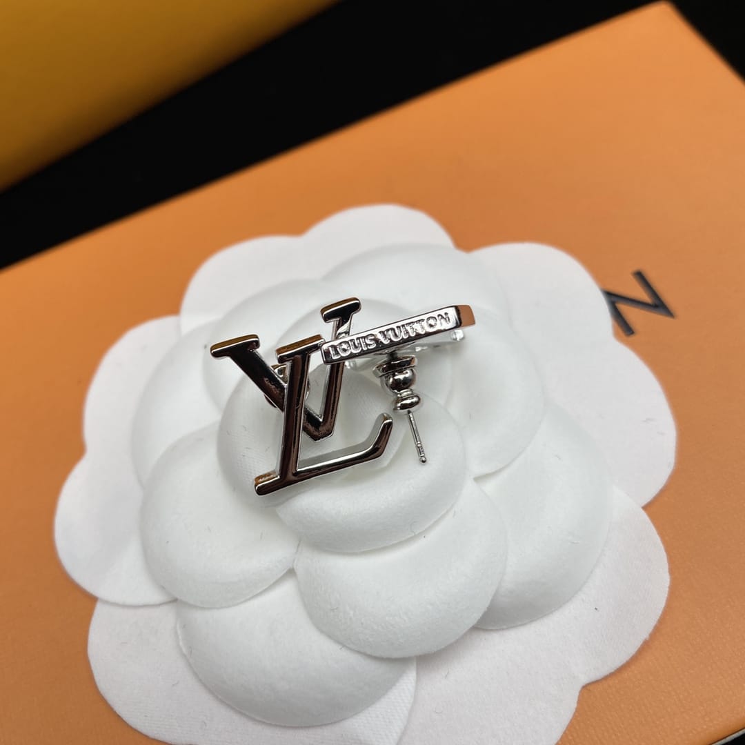 LO-LV bags 2172