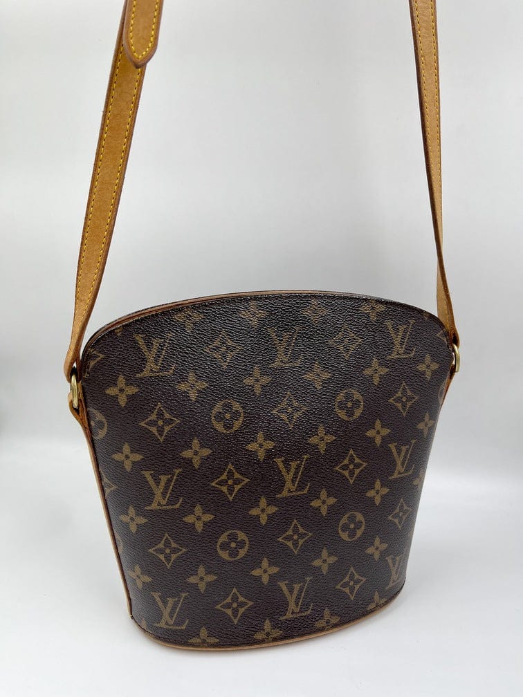 LO-LV bags 3655