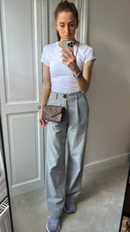Felicie Pochette
