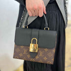 LO-LV bags 6811