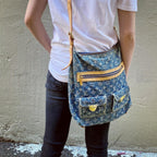 LO-LV bags 7164