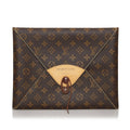 LO-LV bags 2880