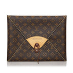 LO-LV bags 2880