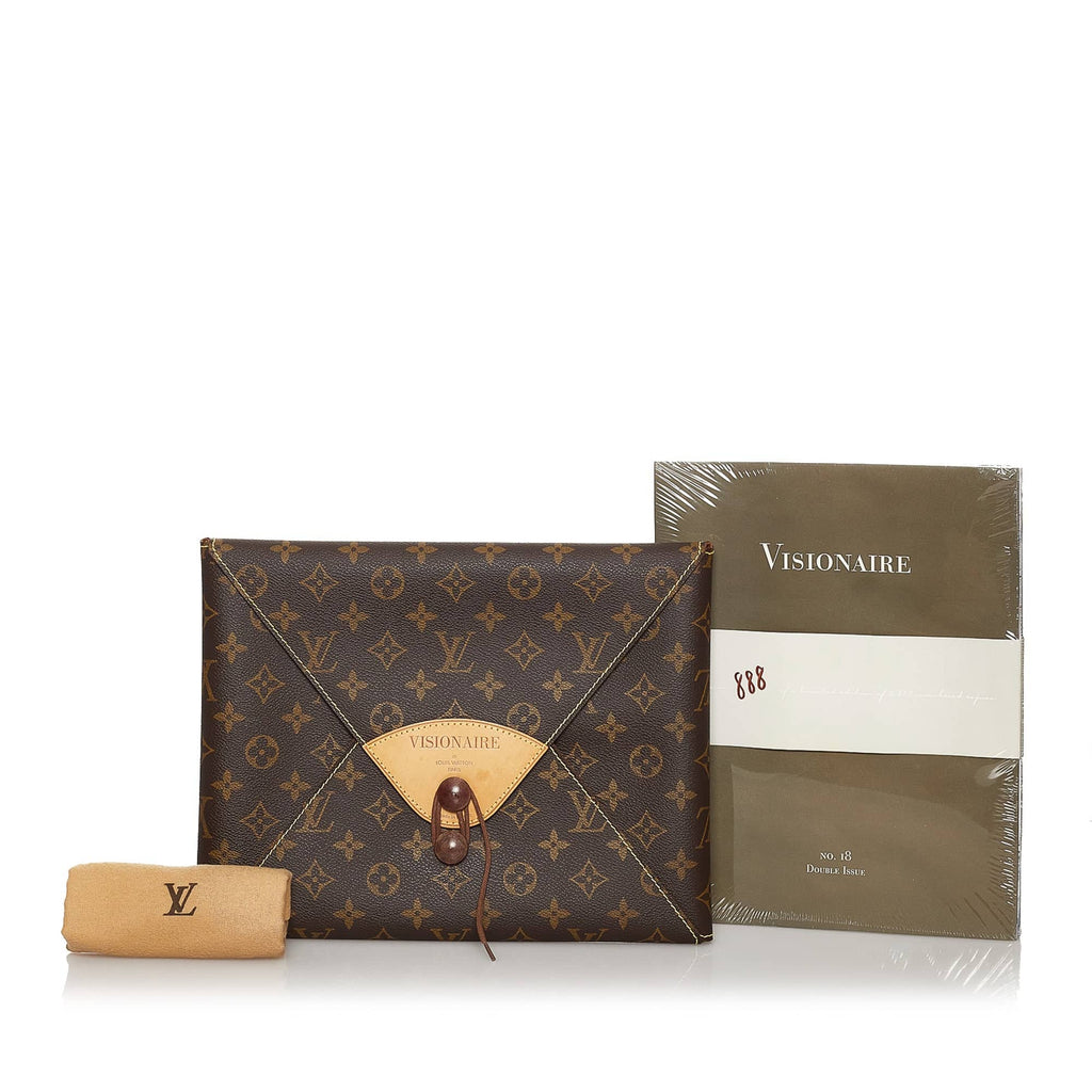 LO-LV bags 2880