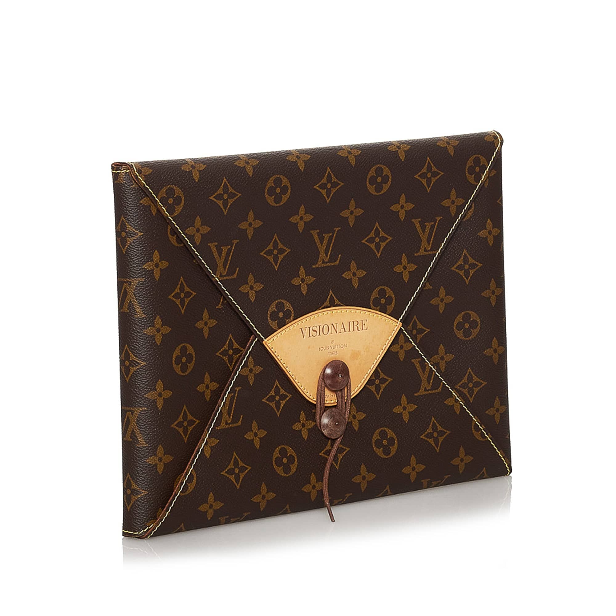 LO-LV bags 2880