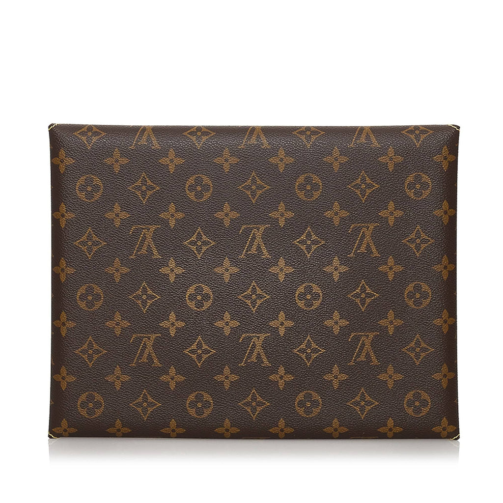 LO-LV bags 2880