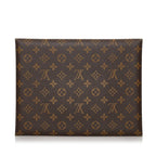 LO-LV bags 2880