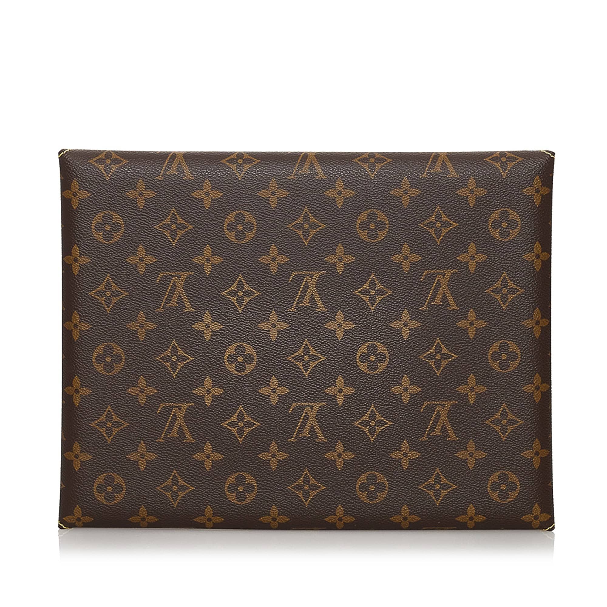 LO-LV bags 2880