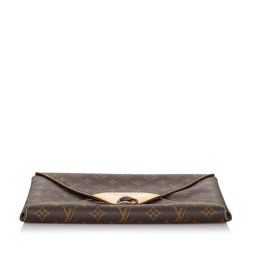 LO-LV bags 2880