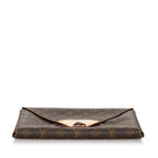 LO-LV bags 2880
