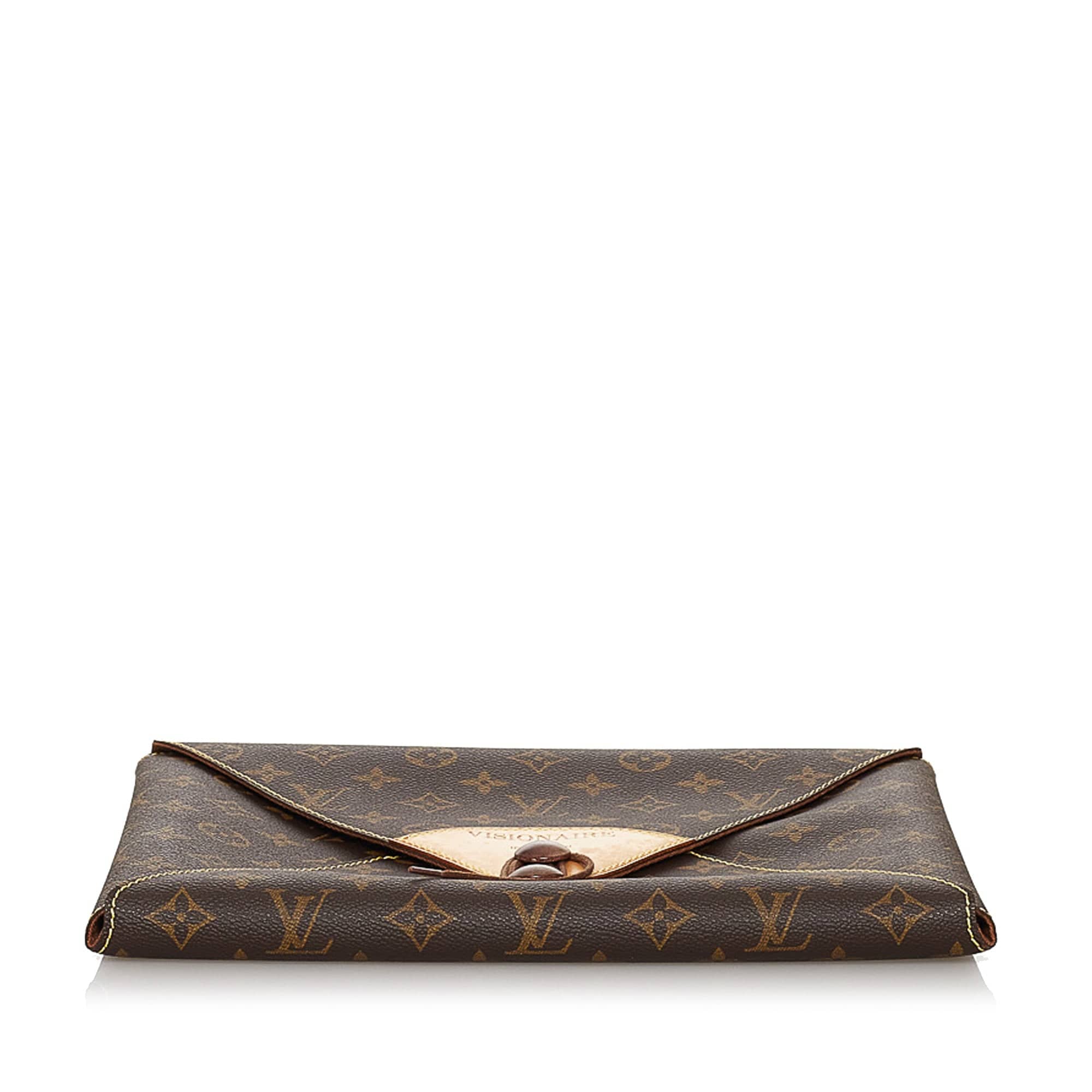 LO-LV bags 2880