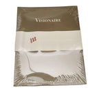 LO-LV bags 2880
