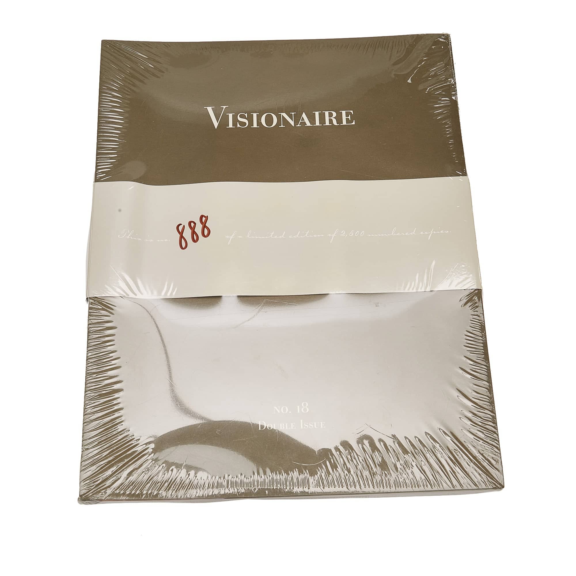 LO-LV bags 2880