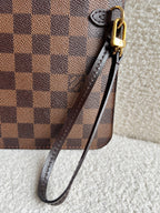 Neverfull Pouch