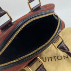 LO-LV bags 6913
