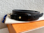 XL Strap