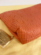 LO-LV bags 27