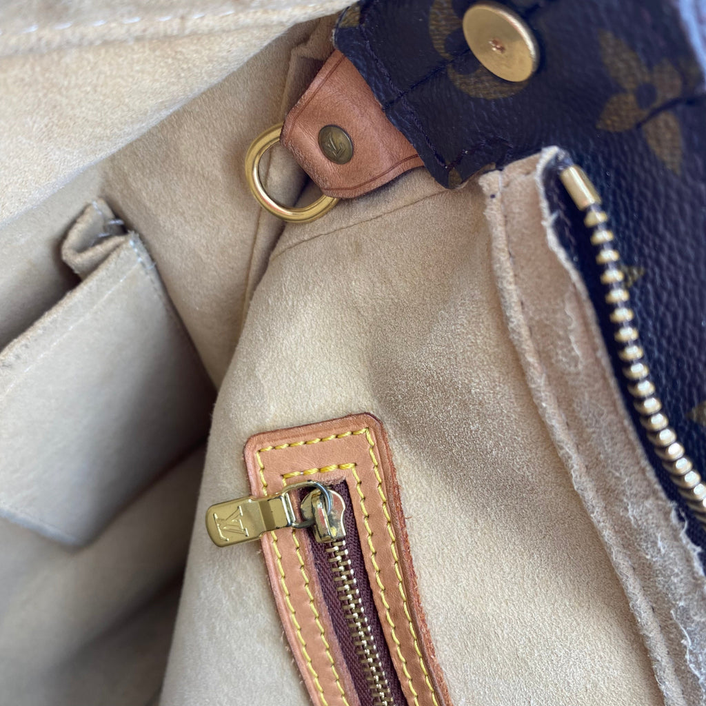 LO-LV bags 6826