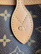 Neverfull GM