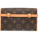 Florentine