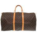 Keepall
