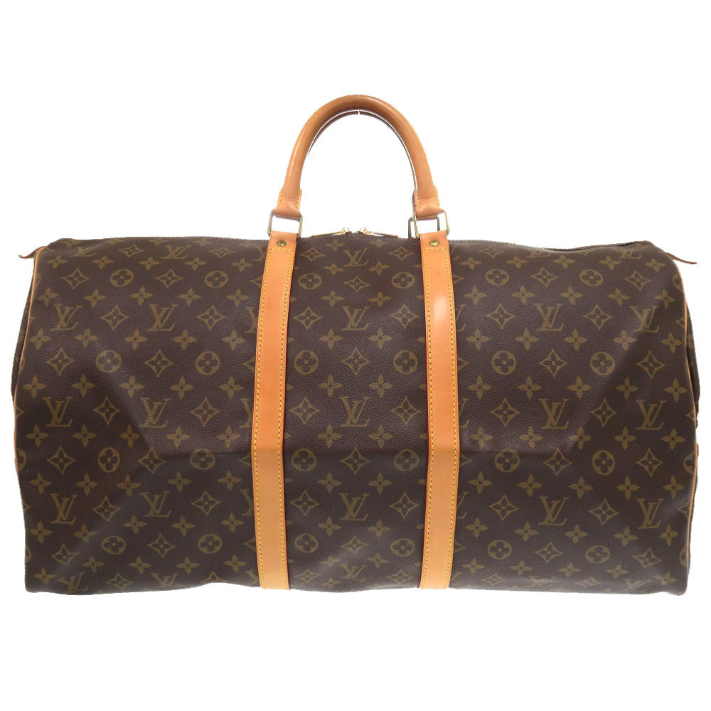 Keepall