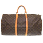 Keepall