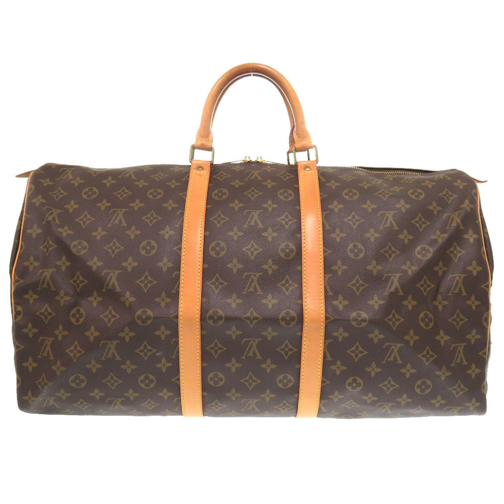 Keepall