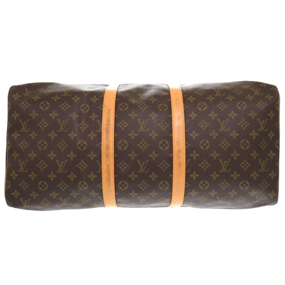 Keepall