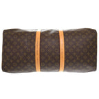 Keepall