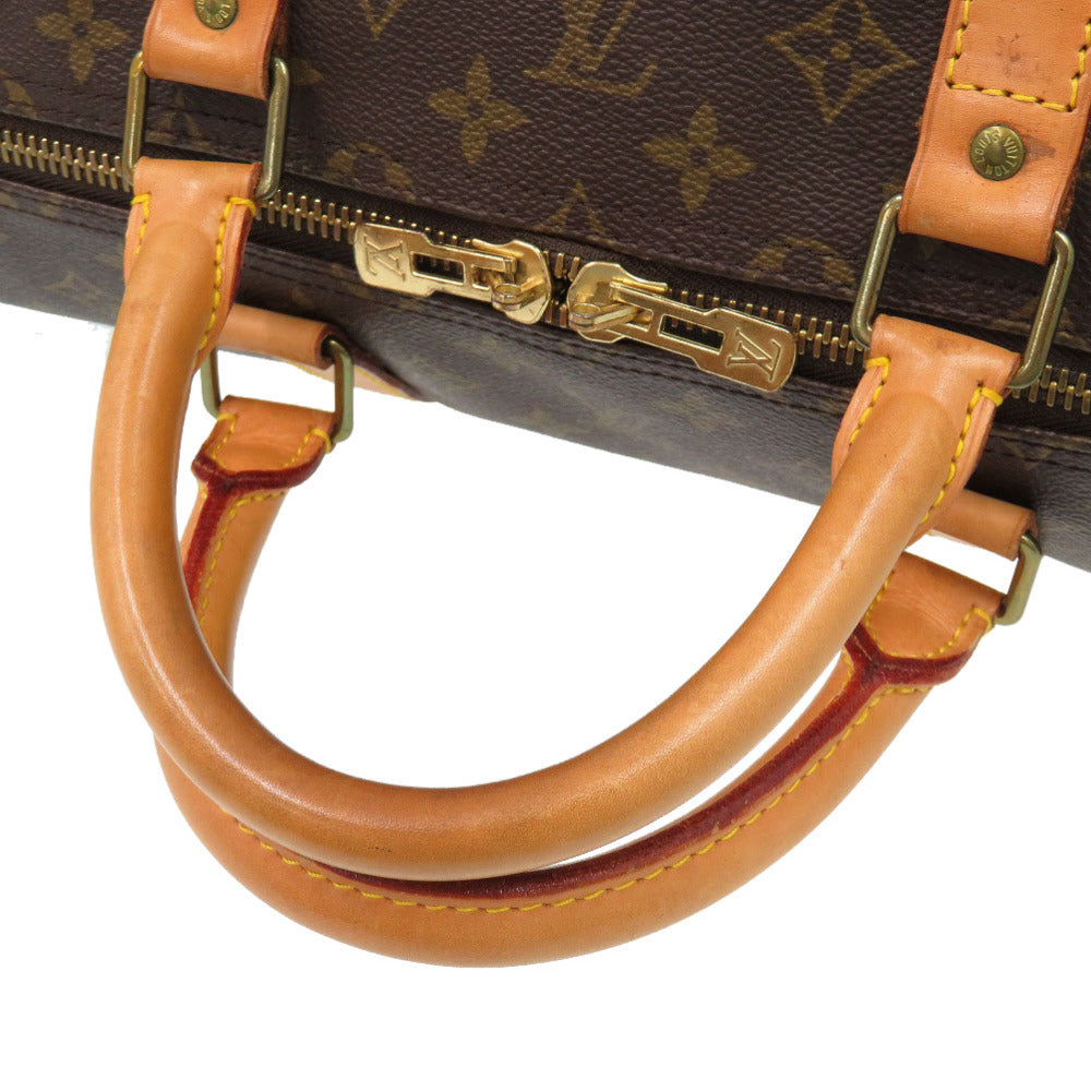 Keepall