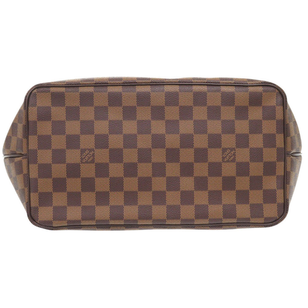 Westminster