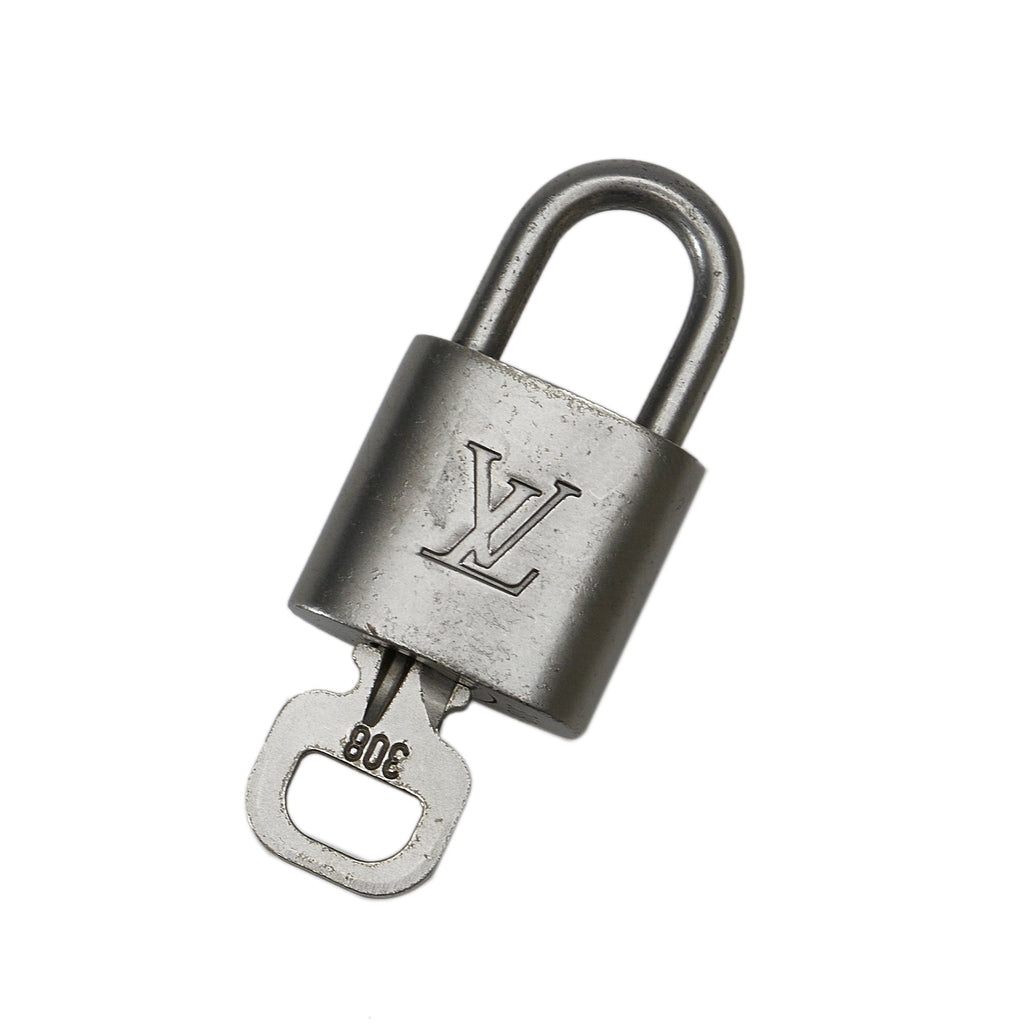LO-LV bags 4268