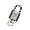 LO-LV bags 4268