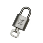 LO-LV bags 1701