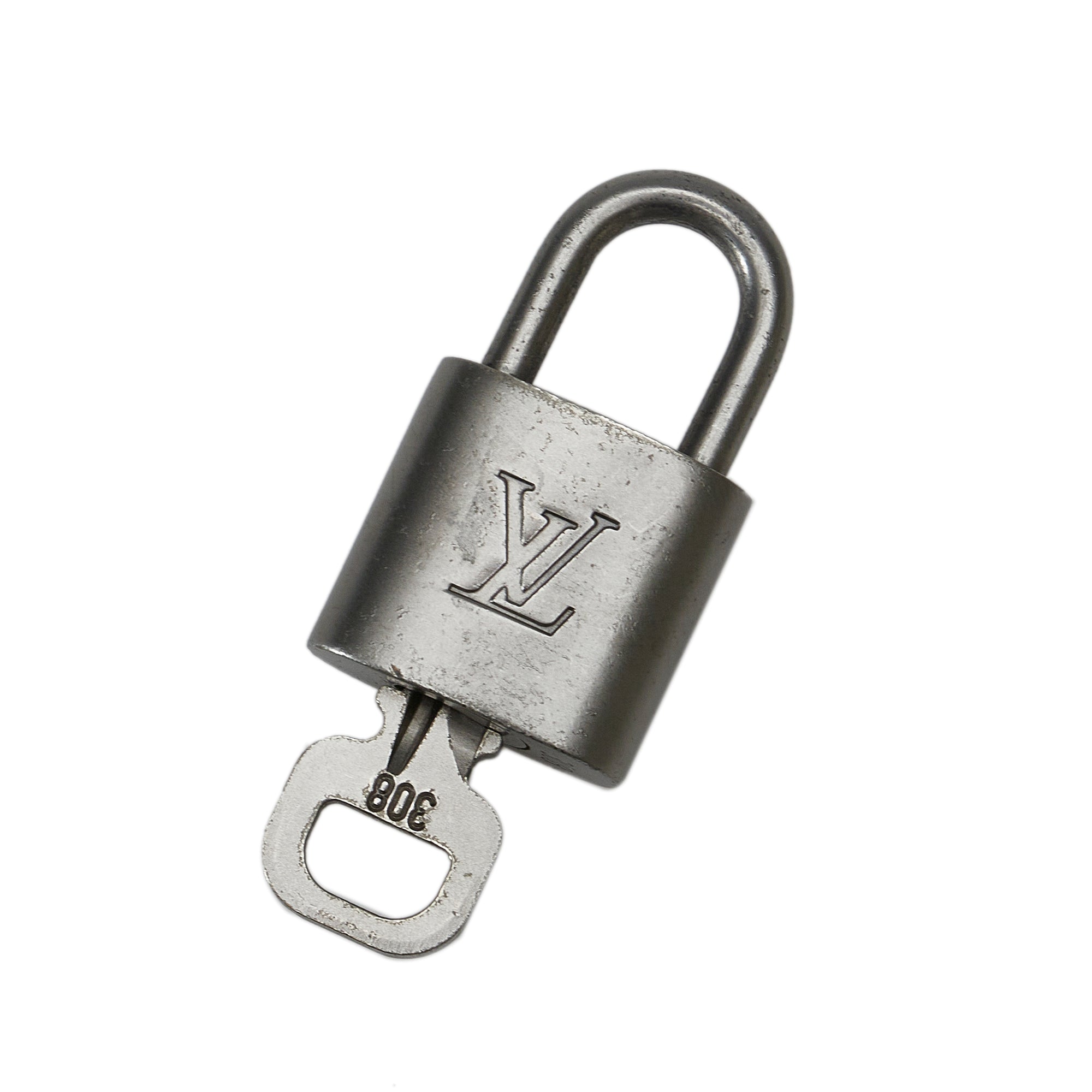 LO-LV bags 1701
