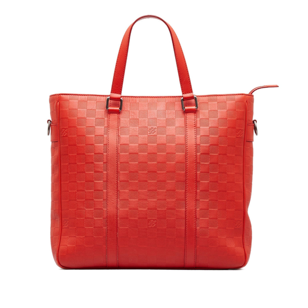 LO-LV bags 1701