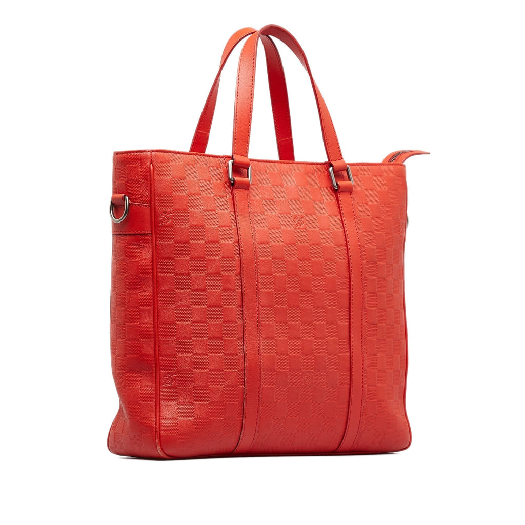 LO-LV bags 1701