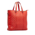 LO-LV bags 1701