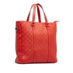 LO-LV bags 1701